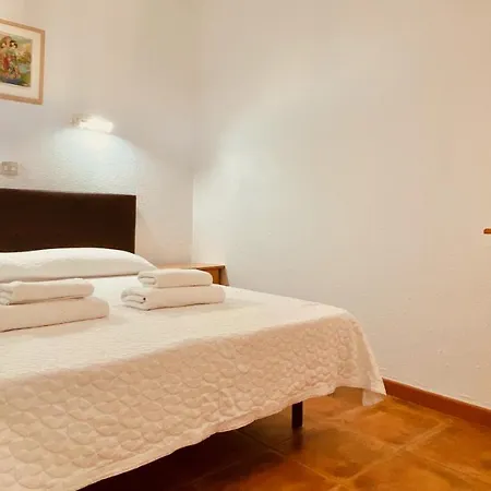 Διαμέρισμα Paradise In