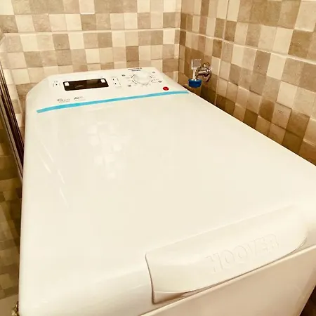 Paradise In * Плайя-дель-Инглес