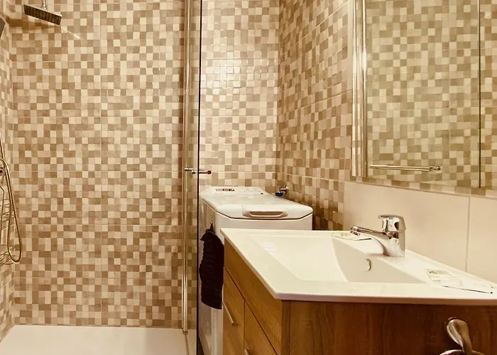 Paradise In * Playa del Inglés